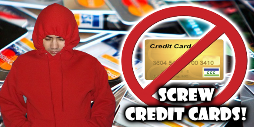 Credit Card Sucks Thumbnail.png