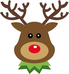 ef324ed687bd49dd1be48030d8f73923_christmas-reindeer-clip-art-imagenes-navideas-pinterest-christmas-reindeer-clipart_236-253.jpeg