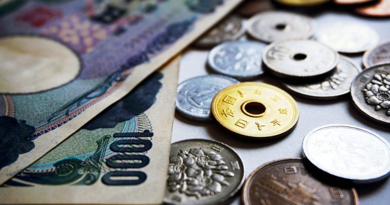 japanese-exchange-coincheck-begins-jpy-refunds-for-nem-hack-victims.jpg