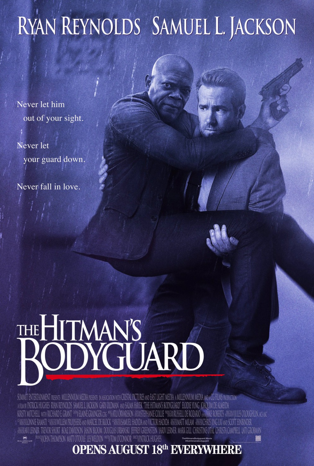 hitmans_bodyguard_xlg.jpg