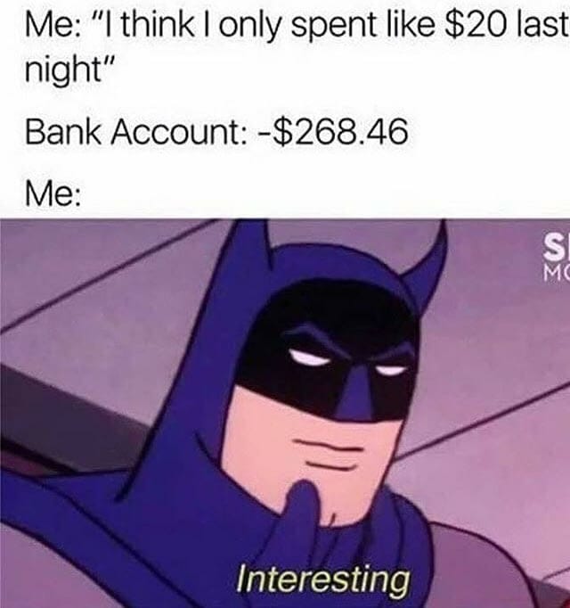 27847951_1809099409124373_815441433_n.jpg