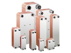 Brazed Plate Heat Exchanger.jpg