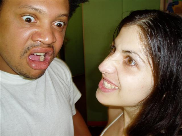 Craig Grant (1490).jpg