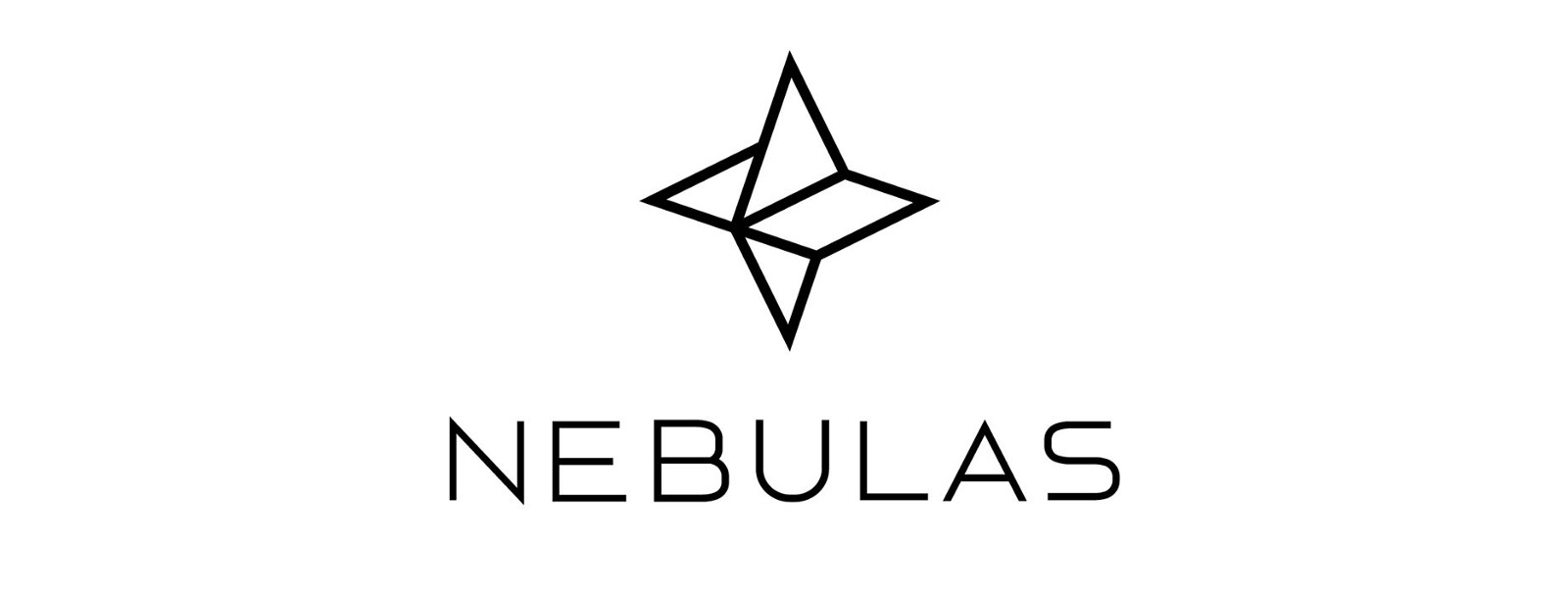 nebulas.jpeg