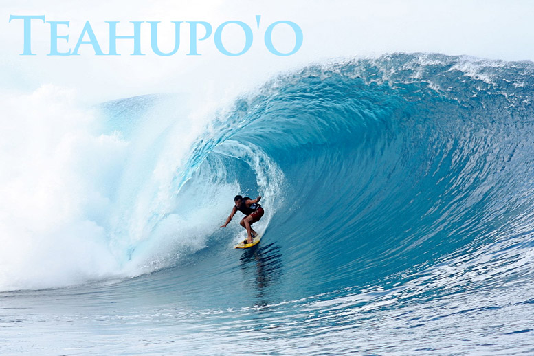 Teahupo'o.jpg