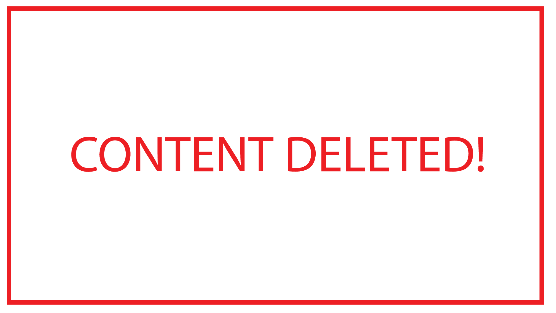 contentdeleted.png