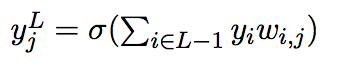 eq 1 - activation function.png