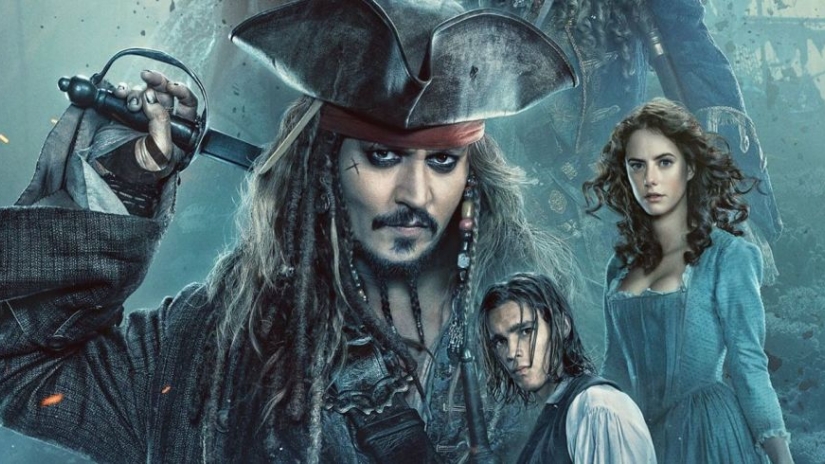 pirates_of_the_caribbean_dead_men_tell_no_tales_everything.jpg