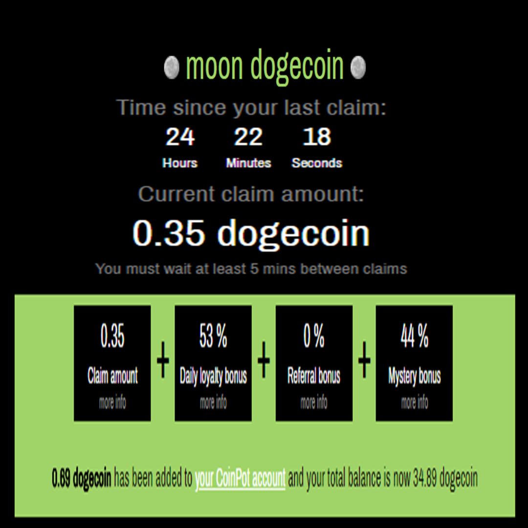 Moon Docecoin 15 mei 2018.jpg