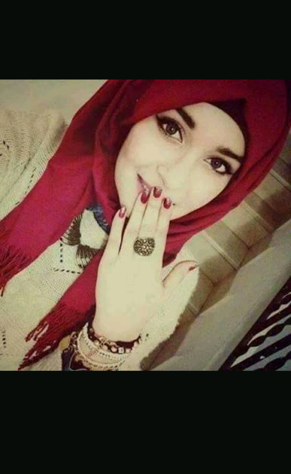 Screenshot_٢٠١٧١٢٠٦-١٨٢٢٥٤.png