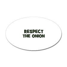 Respect-it-respect-the-onions-22484233-225-225.jpg