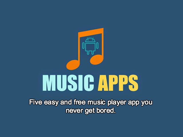 android-music-apps.jpg