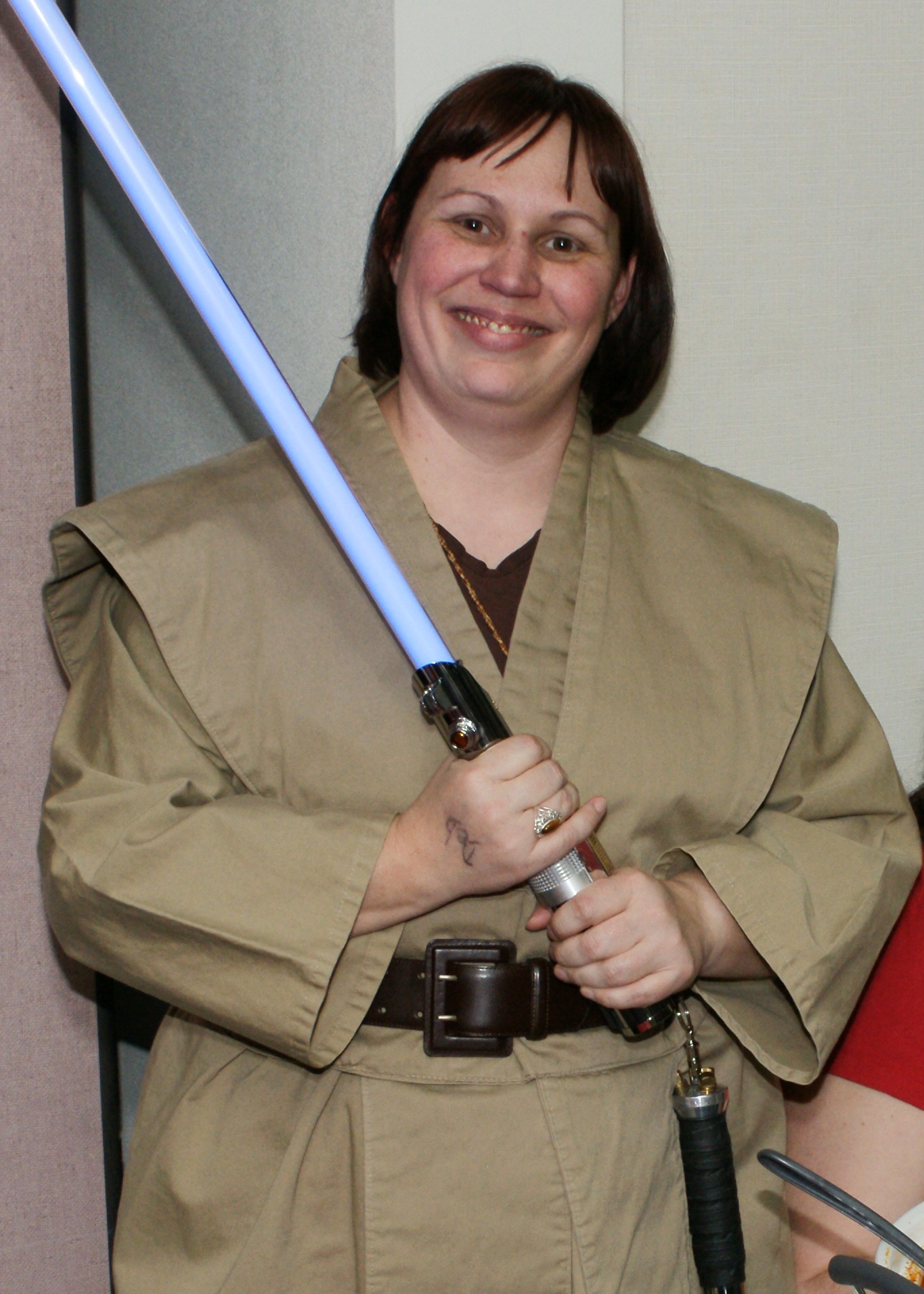 Master Jedi 2011.jpg