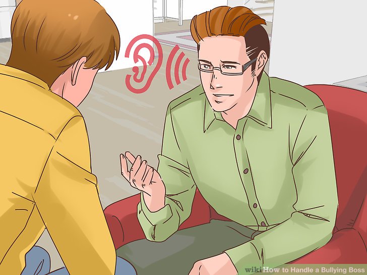 Dealing with bullies. Prejudicial bullying. how to deal with bullies. why are you bullying me.