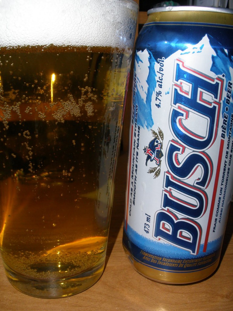 Busch-light-low-carb-beer1-768x1024.jpg