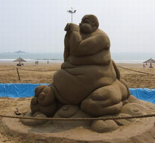 the_best_sand_sculptures_in_the_world_640_54.jpg