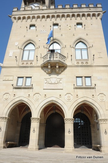 SAN MARINO (158).JPG