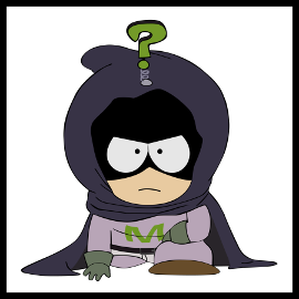 mysterion.png