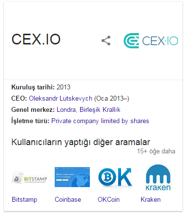 cex.io.PNG