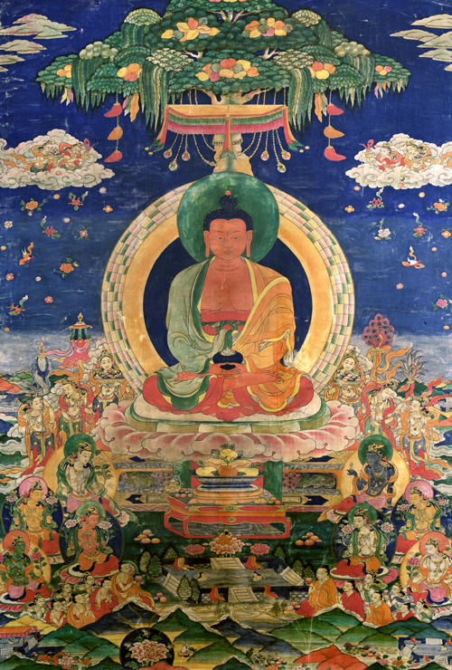 buddha-bodhi-tree.jpg
