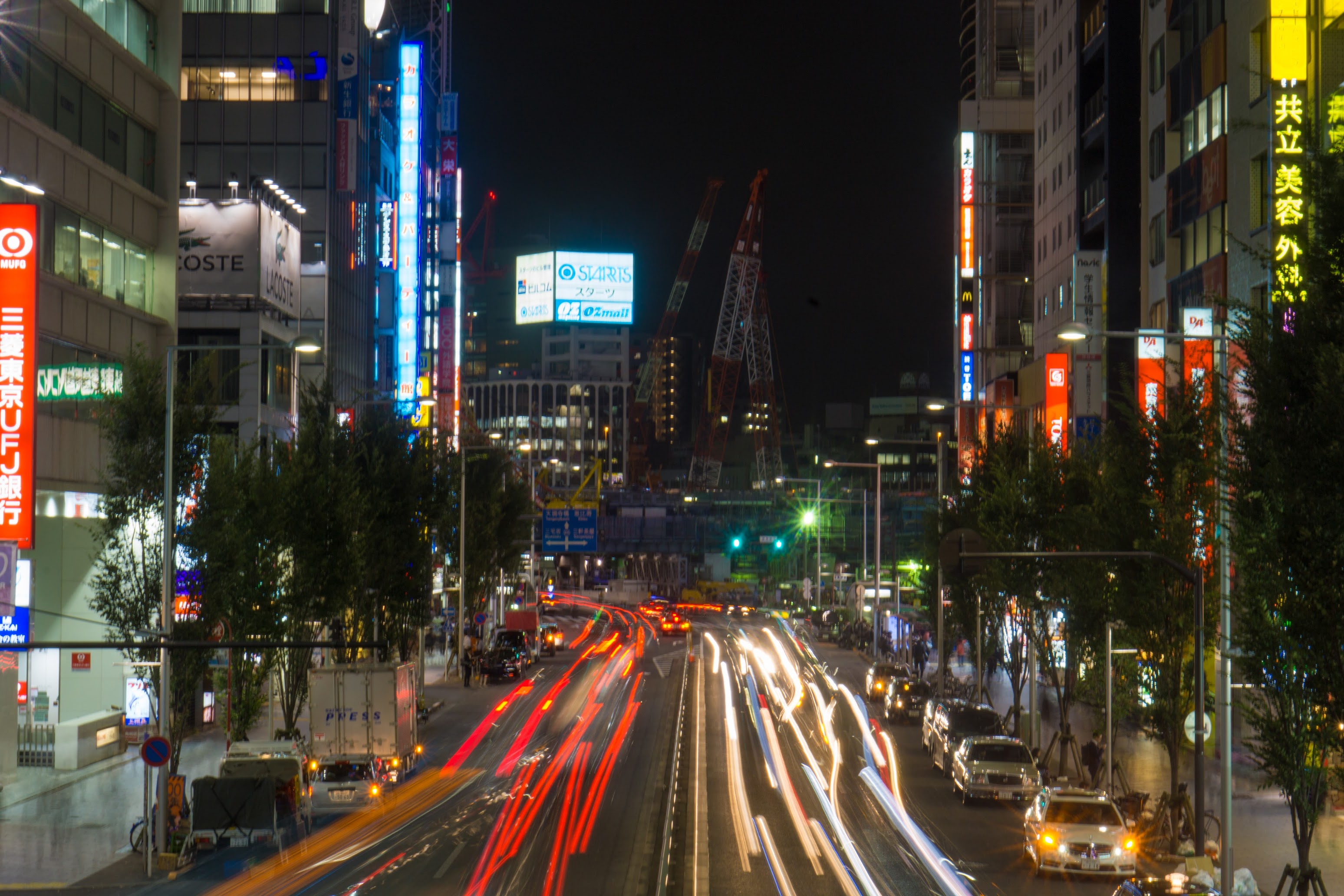 shibuya-streets-drive-tokyo-02532.jpg