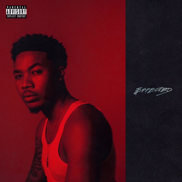 cozz-effected-cover-art-620x620.jpg