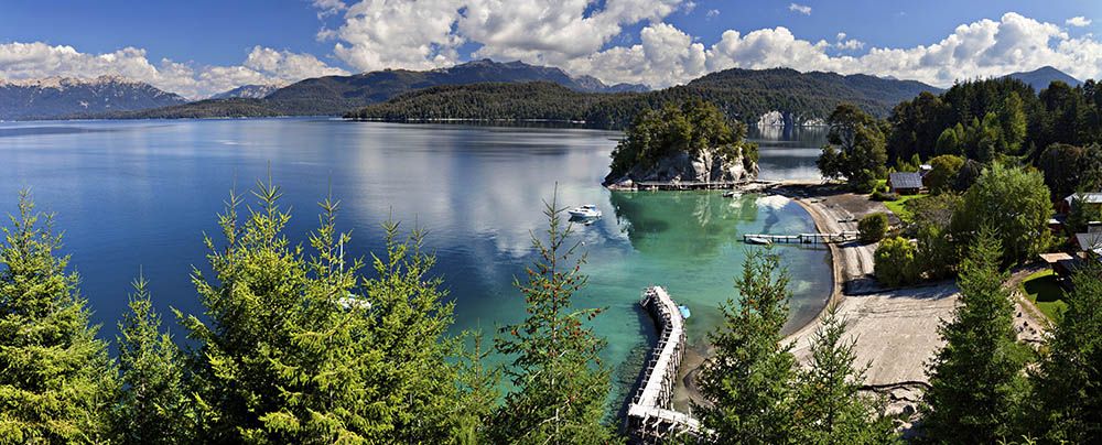 luxury-travel-bariloche-argentina-itinerary-town-country.jpg