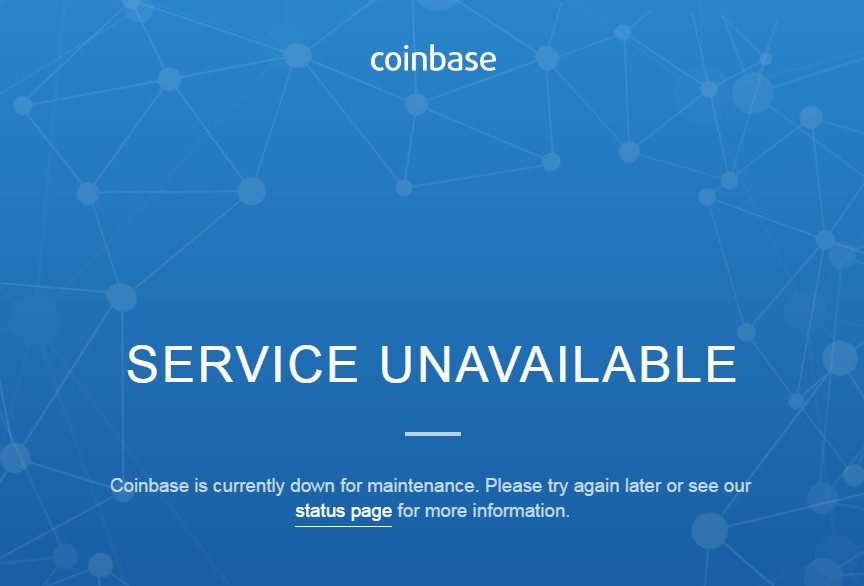 coinbase.jpg