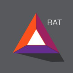 logo_bat.png