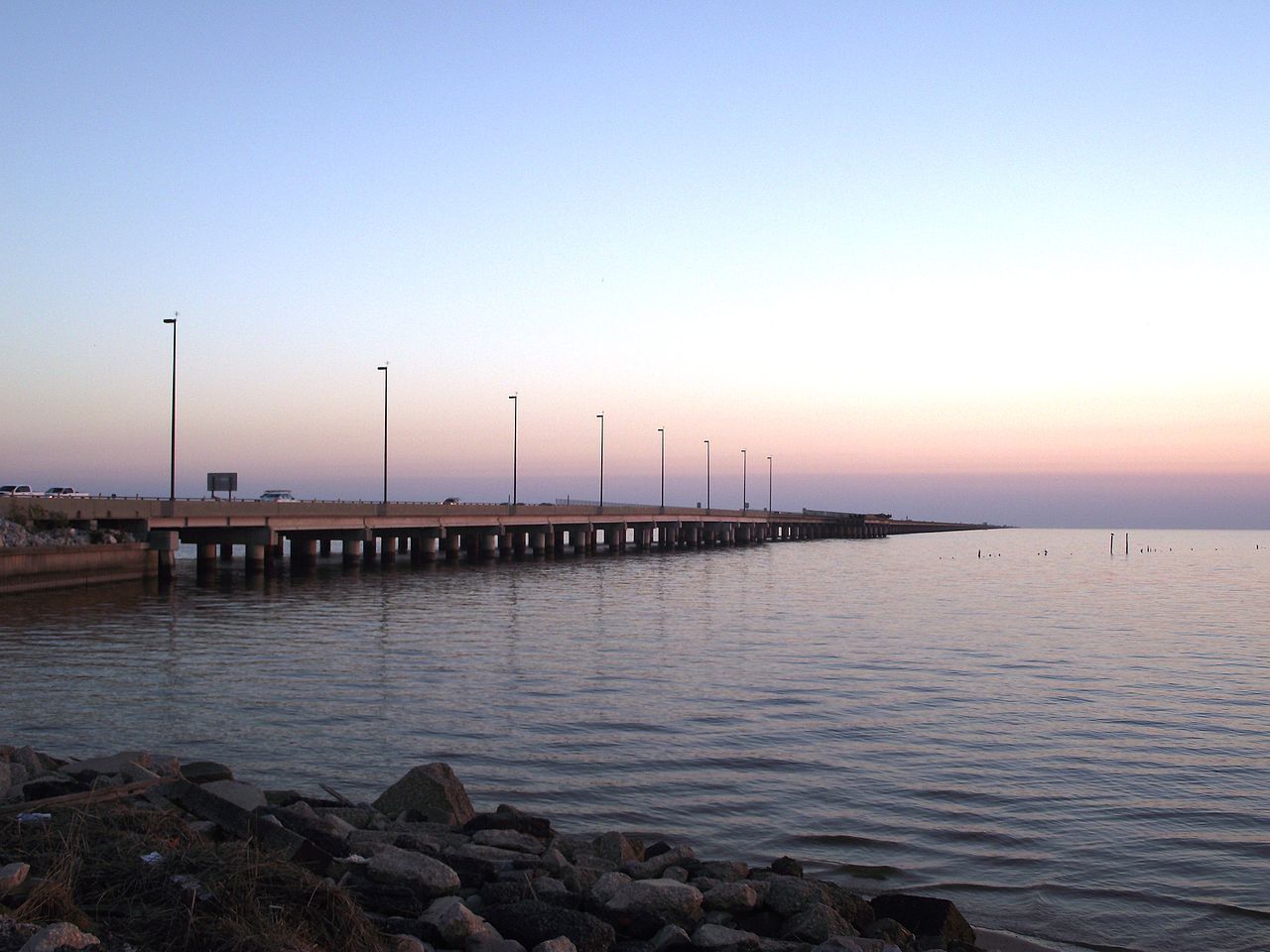 lake ponchartrain causeway ground.jpg