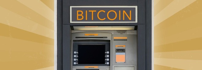 bitcoin atm.jpg