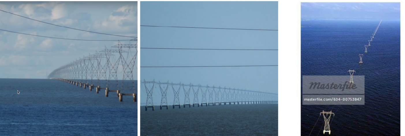 lake ponchartrain_increased_distance_to_the_horizon_distances_see_further_.png