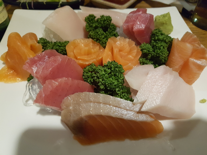 크기변환_20180106_194402.jpg