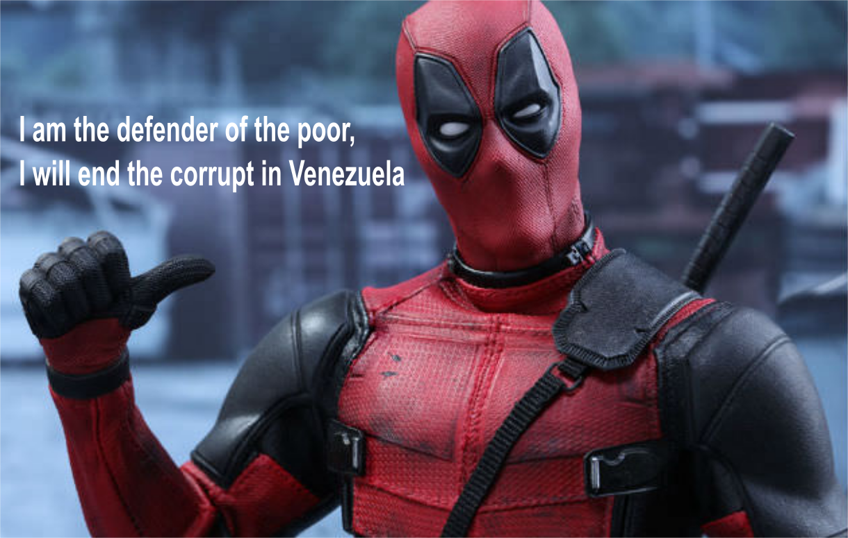 meme-superheroe.png
