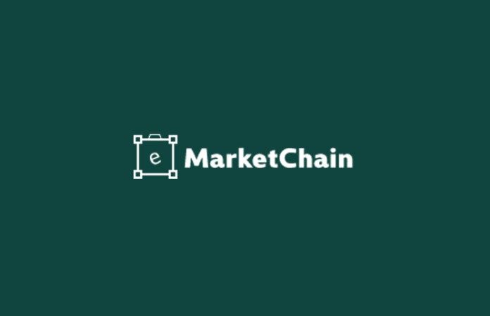 emarketchain.jpg