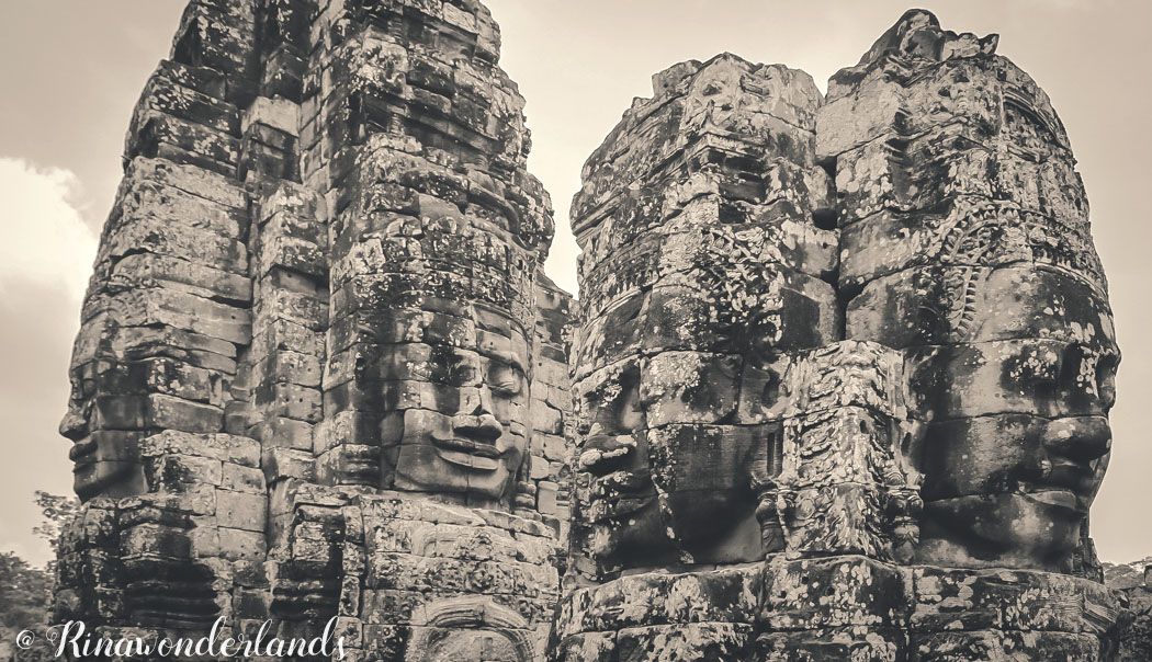 4e_bayon (35)-1.jpg