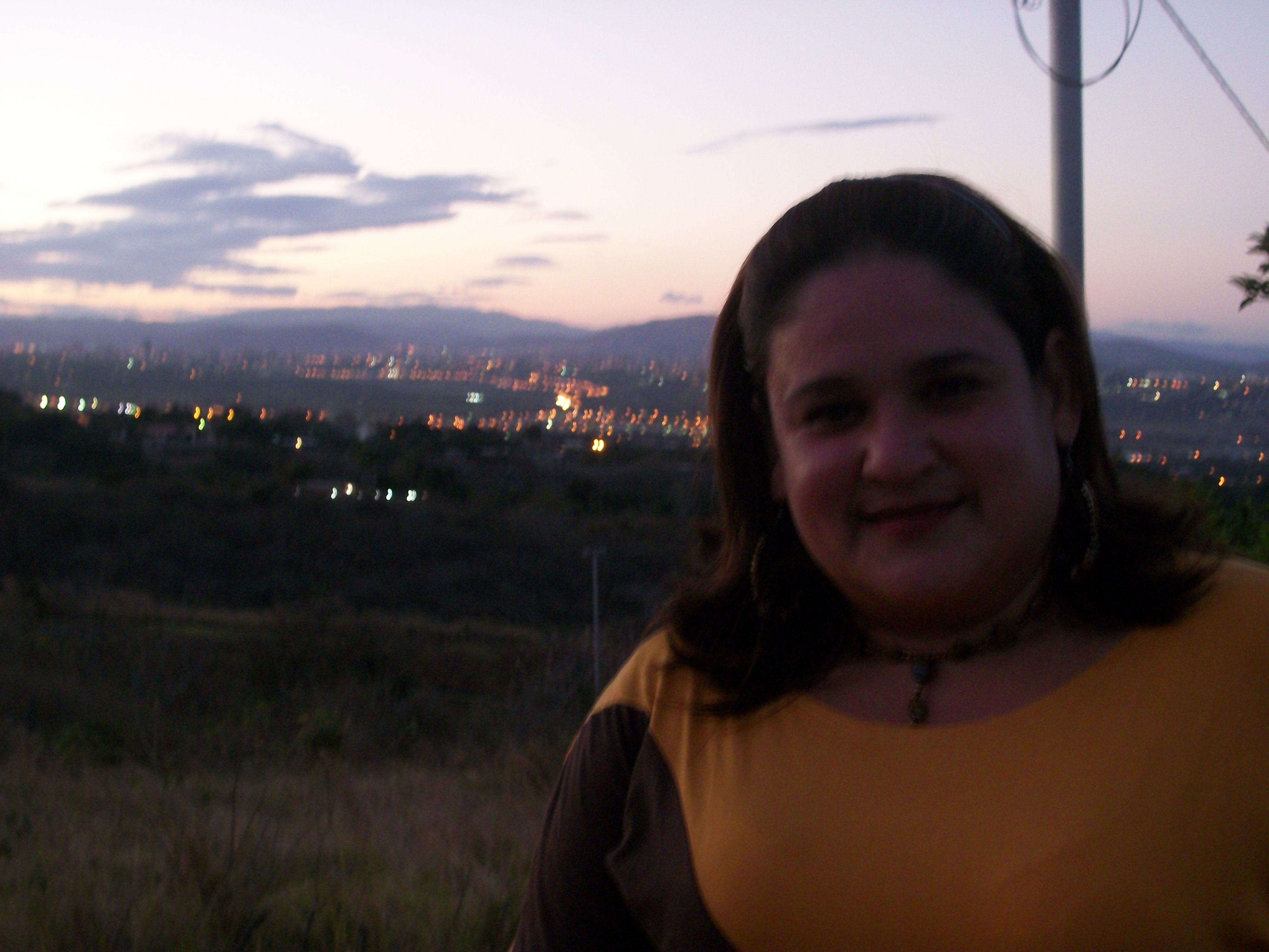 100_6311.JPG