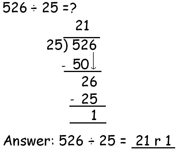 4divide2.JPG