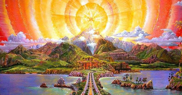 new earth.jpg