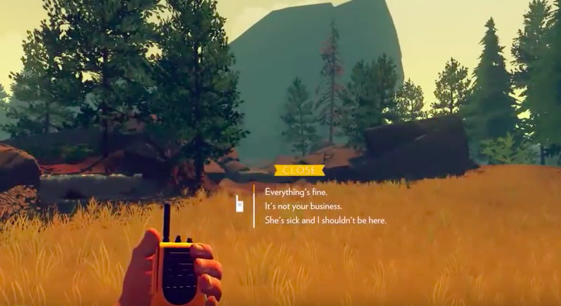 firewatch3.png