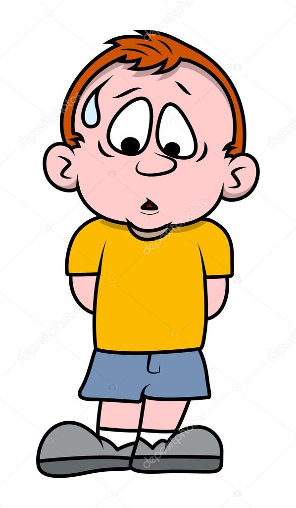 depositphotos_70026275-stock-illustration-innocent-cartoon-boy.jpg