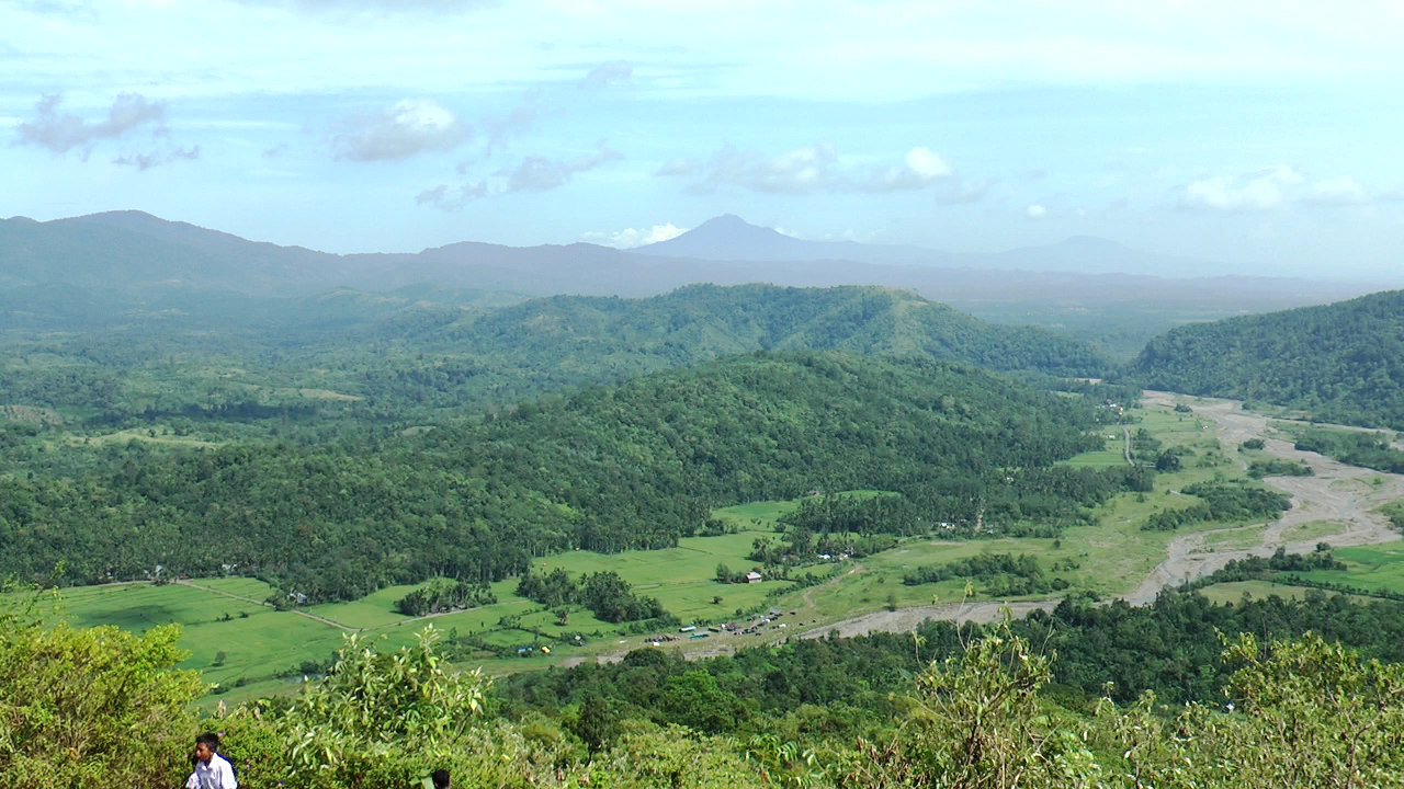 hutan wakaf-1.png