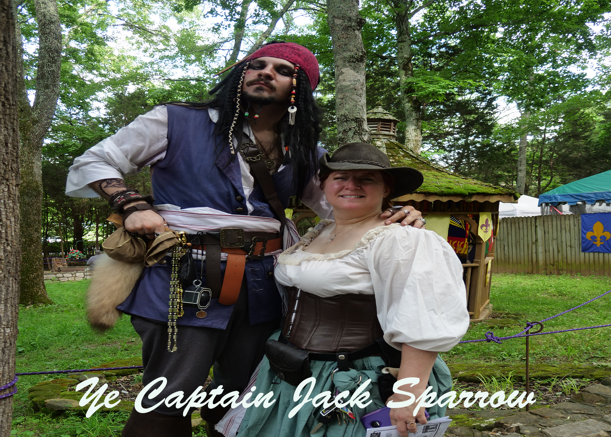 Ye Captain Jack Sparrow.jpg