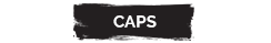caps.png