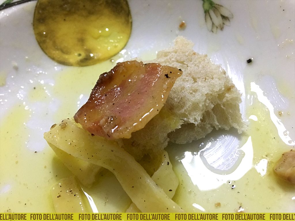 FOTO AUTORE -9.jpg