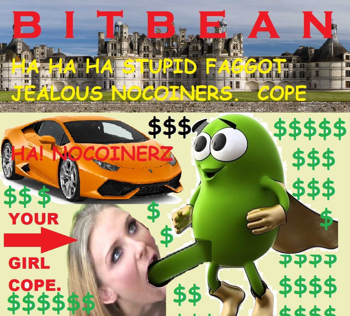 bitbean cope.jpg