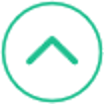Steemit profile picture for @plk