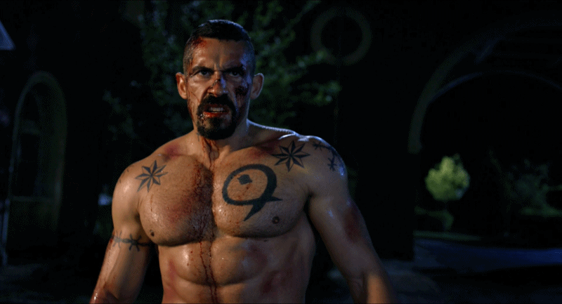 유리보이카 (3).gif