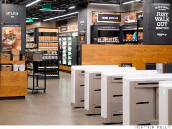 180126023346-amazon-go-inside-340xa.jpg