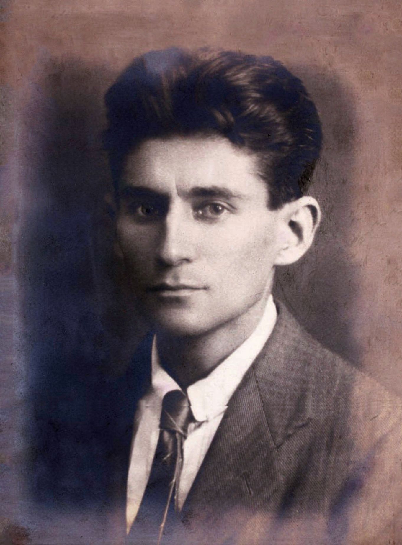 Franz_Kafka_1917.jpg